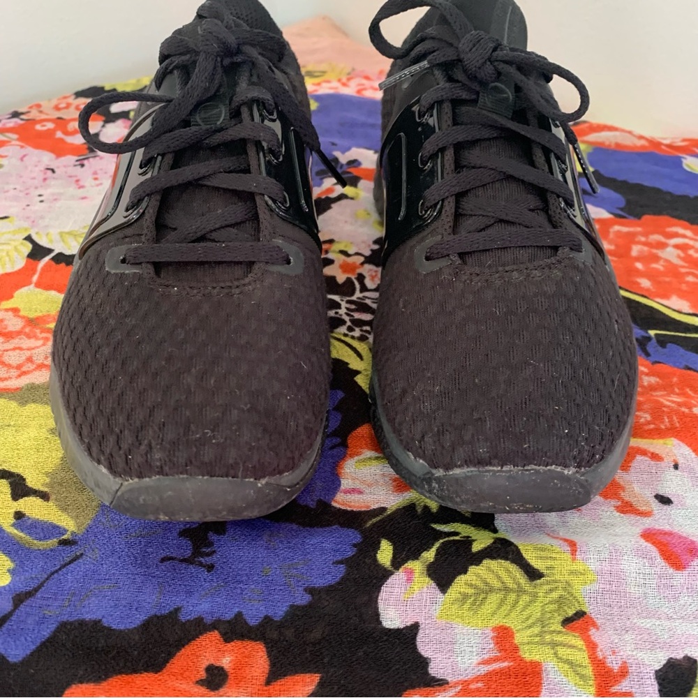Nike Renew In-Season Training Sneakers - Picture 7 of 12